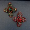 Изображение товара 1
