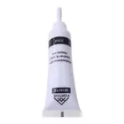 Комплект для ремонта кожи и винила-мебель, диван, автомобильные сиденья, диван, куртка, кошелек, 203C