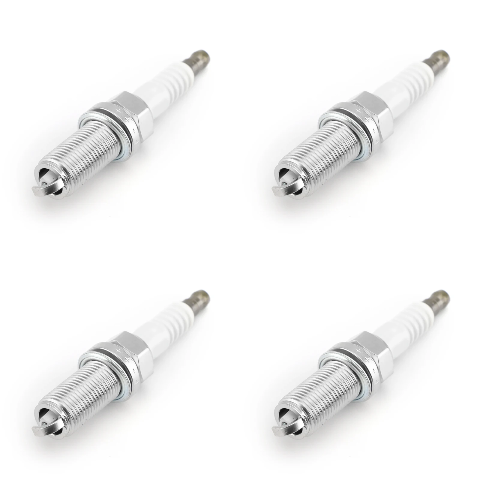 Свеча зажигания Topteng 90919-01191 SK20HR11 3421 для Toyota Iridium свеча автомобильные аксессуары |