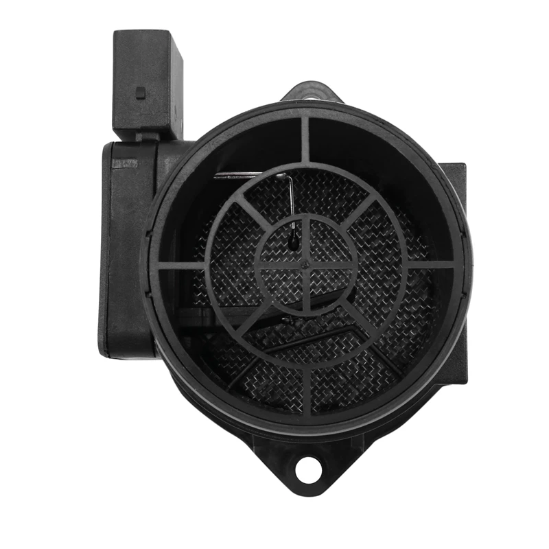 For Volvo S40 V40 1.6L 1.8L 2.0L New Mass Air Flow Meter Sensor & Fiat Suzuki Hyundai Accent | Автомобили и мотоциклы