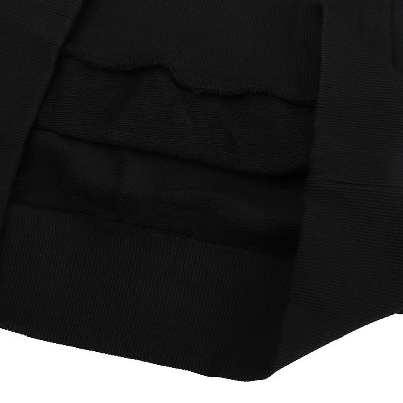 

Original New Arrival PUMA CLASSICS LOGO HOODY TR Men's Pullover Hoodies Sportswear