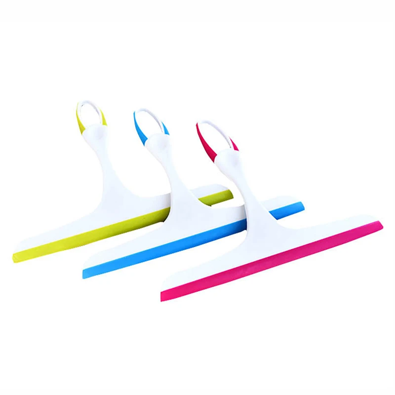 Щетка для мытья окон и стекол щетка стекла скребок очиститель кухонные бытовые