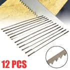 12 шт. высокое качество 5 