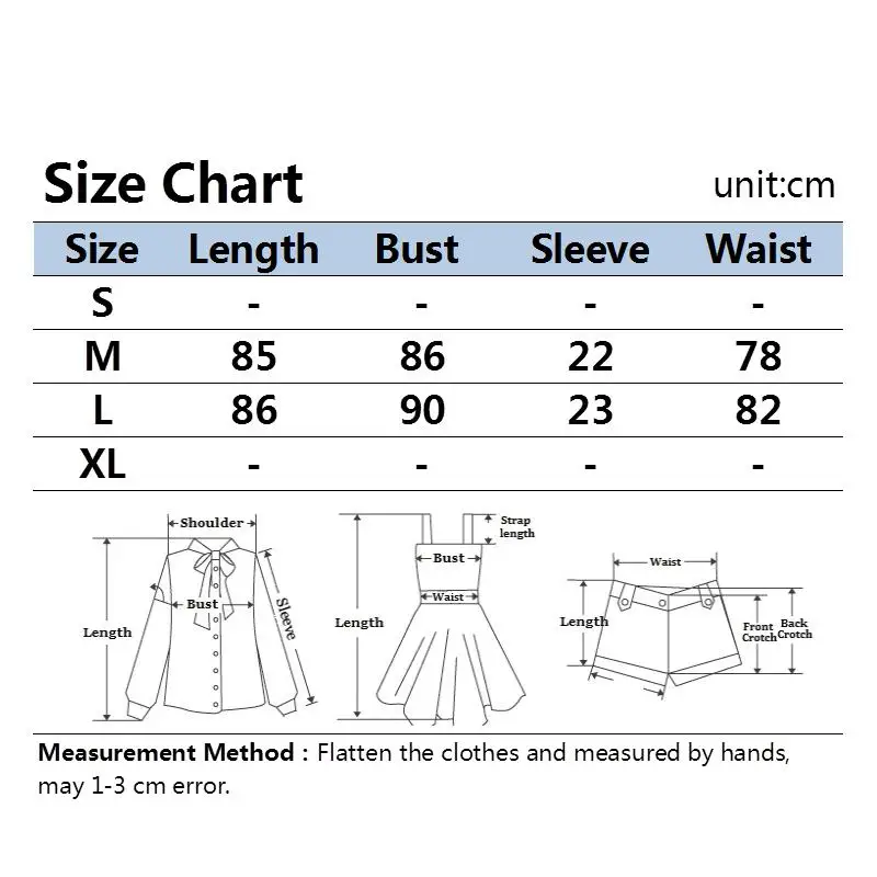 

Women Cheongsam 2021 New Fashion Retro Plaid Stand Collar Slim Mini Improved Dress Summer Wear Short Sleeve Vestidos S268