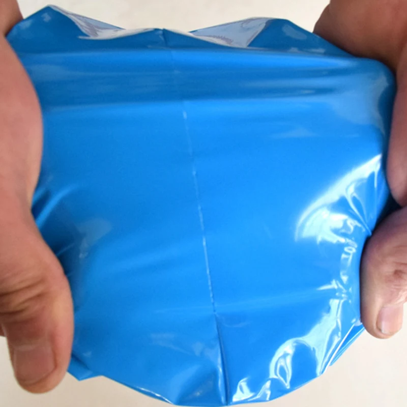 1 пара мягкие нарукавники маслостойкие рукава женские оборки на руку для работы