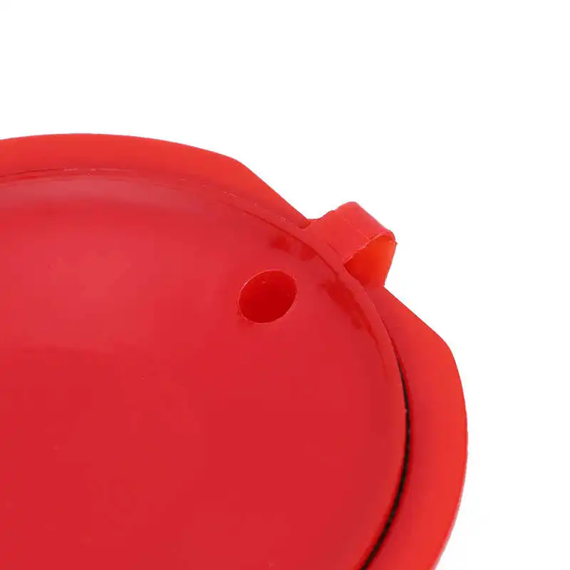 

Coffee Pods Lightweght Coffee Capsule for Home Hotel Restaurant Cafe