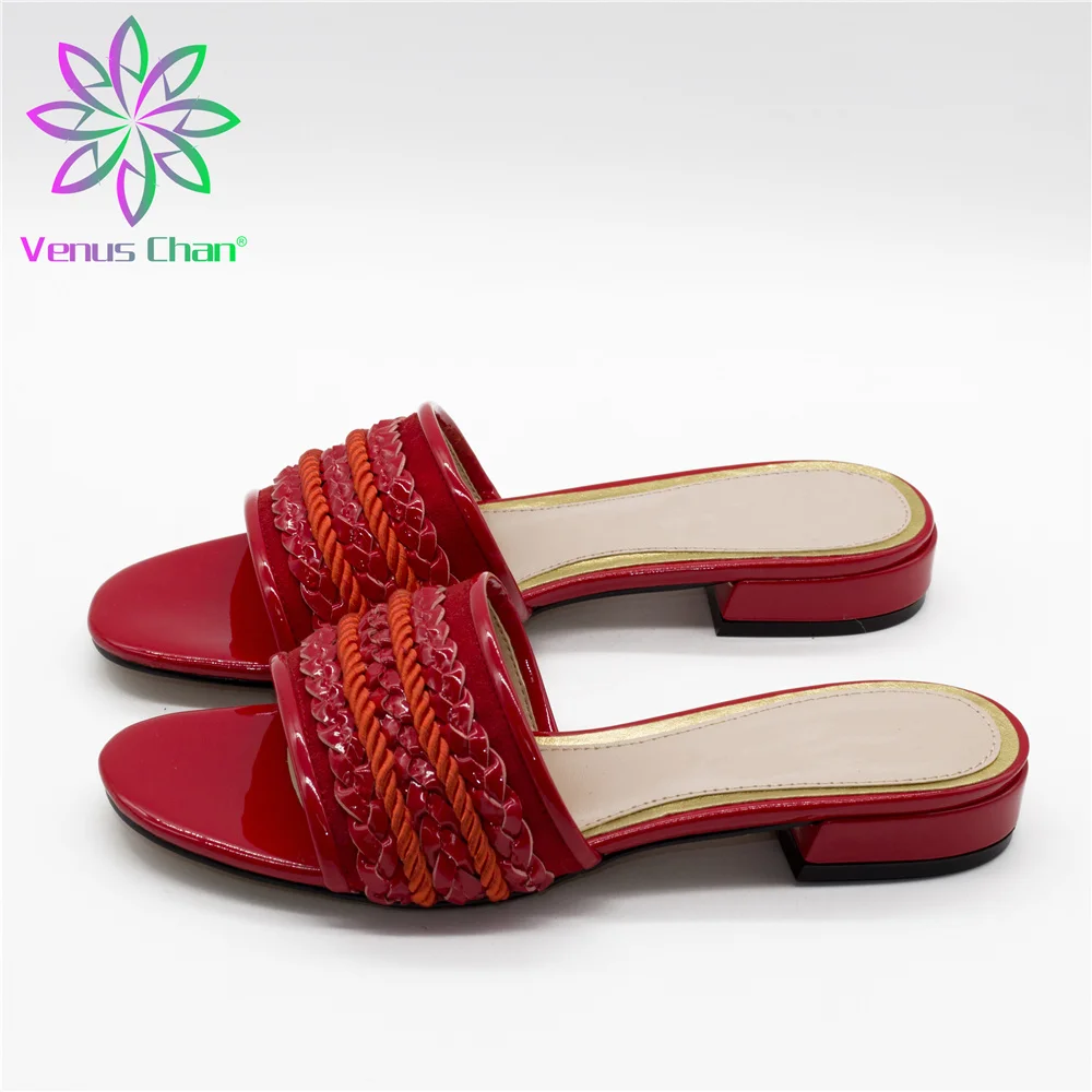 

New Fashion Luxery Shoes Women Womens Platform Heels Ladies Dress Shoes Plus Size Women ShoeS 42 SliP on Rhinestone Women PumpS