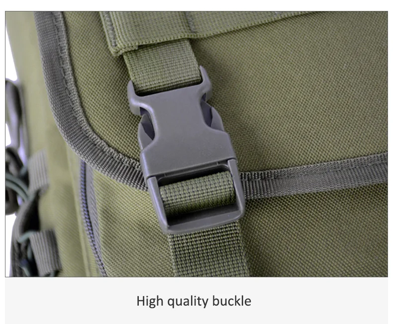 Спортивная сумка Mochila Militar, камуфляжные армейские мужские рюкзаки, тактические рюкзаки, уличный рюкзак для путешествий, bolso tactica XA997WD