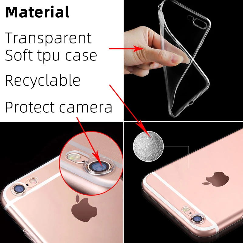 Pop Taylor Kpop Reputation 1989 мягкие чехлы для телефонов iPhone 7 6 8 6S Plus 7Plus 8Plus 5 X XR XS MAX