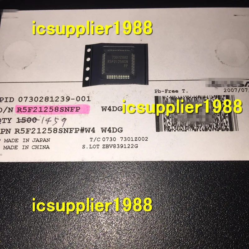 2SC1583 C1583 AD1865N N80C186XL20 EN80C186XL20 LM140K-15 R5F21258SNFP LM120K-15 PCA9633D16 AK4527BVQ PCA9633D PCA9633 | Мобильные