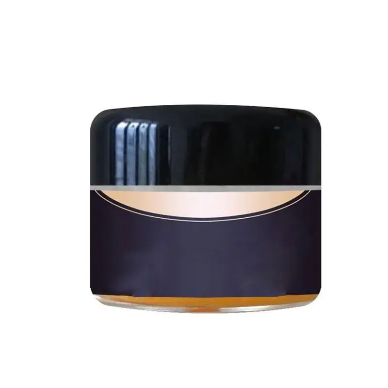 Домашняя мебель полировка деревянная приправа Beewax для пола с пчелиным воском