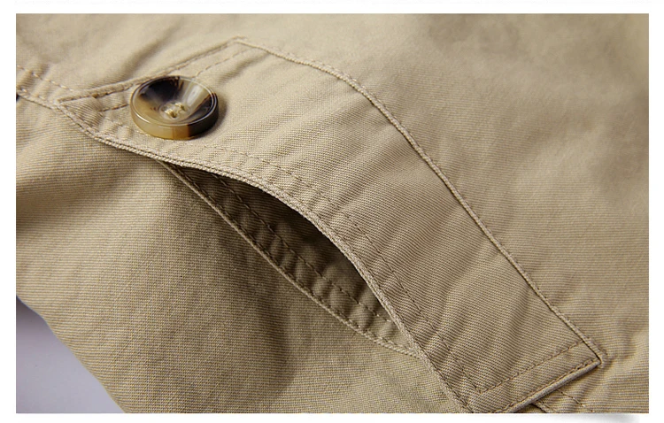 Тренч Для мужчин Abrigo Hombre мужской пальто свободного кроя будет куртка длинная