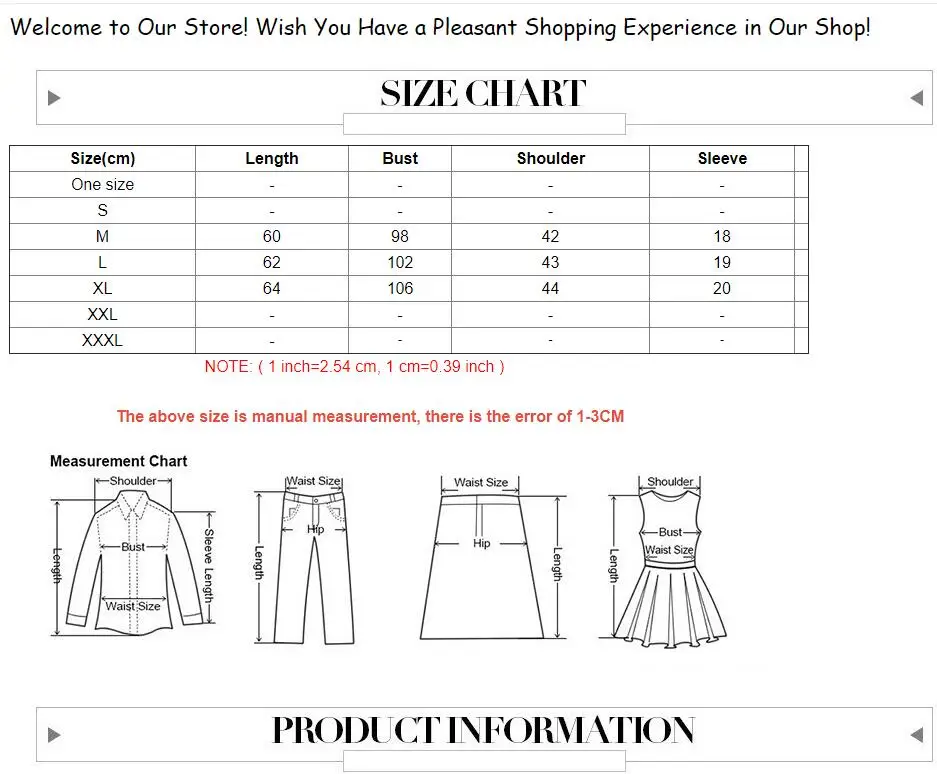 

Summer pure cotton fashion Sequins T-Shirts Korean kawaii Short Sleeve Tshirt Femme letters O-neck T Shirt Women soft Tee Shirt