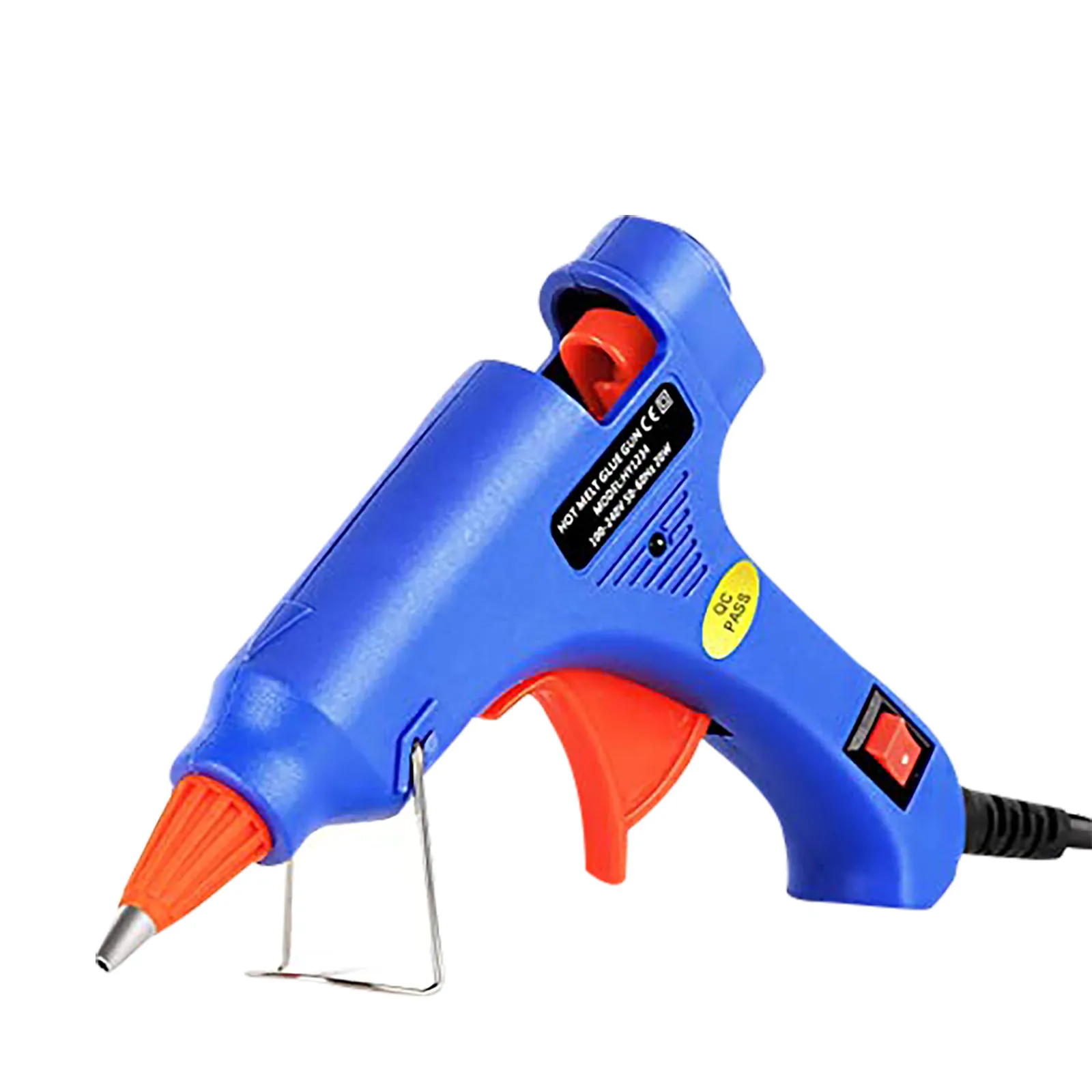 Аппарат для горячего клея сделай сам мини аппарат нагрева термоплавкого с 60