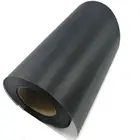 Пылезащитный фильтр для компьютера сделай сам, сетчатый фильтр для сбора пыли, сетевой сетчатый чехол, пылезащитный чехол для шасси, чехол для ПК 30 см из ПВХ с вентилятором