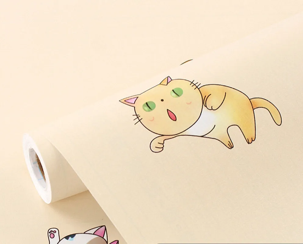 

Painting Supplies & Wall Treatments