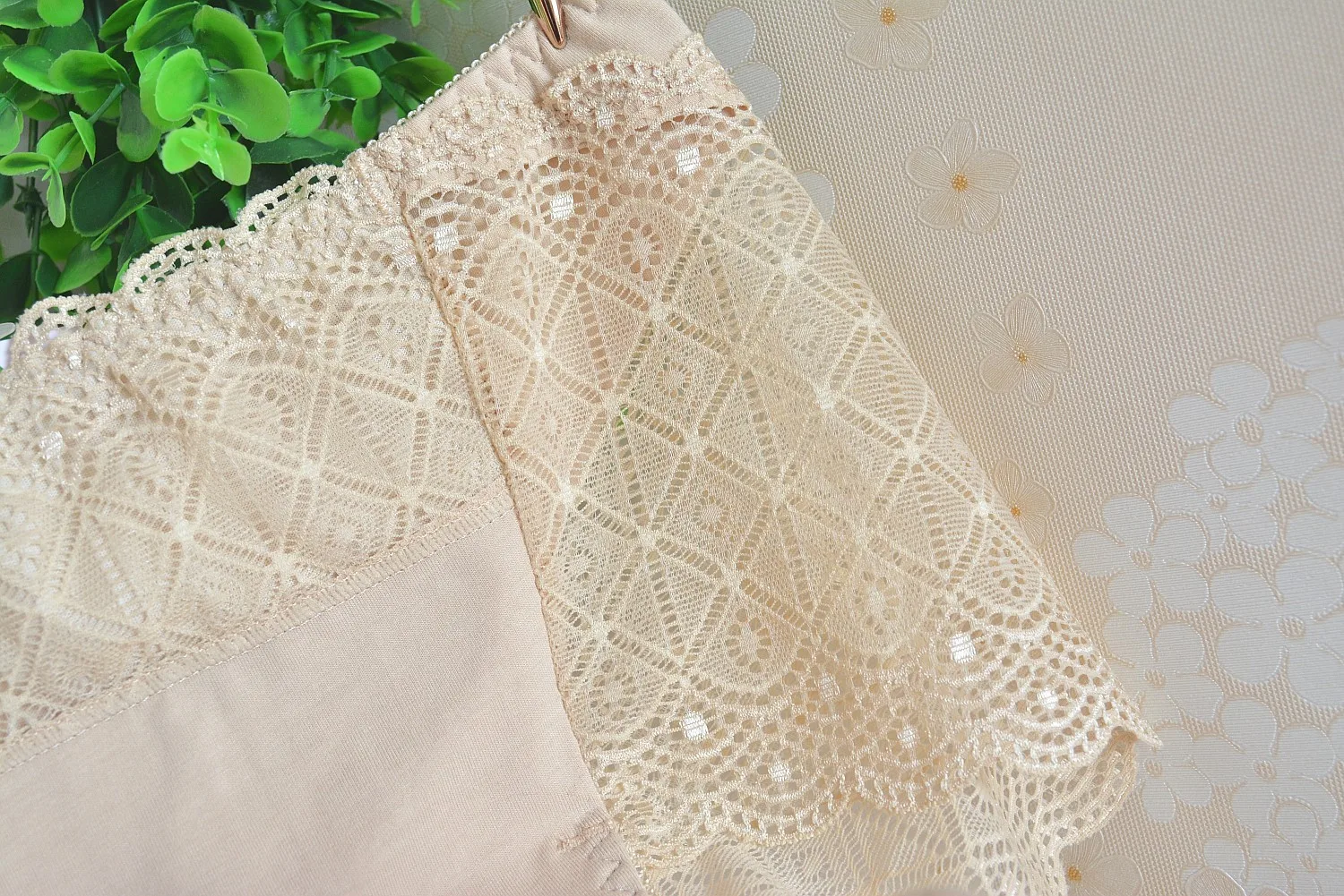RUIN LN M-4XL,, женские хлопковые трусики, сексуальные кружевные трусики, хлопковые трусы, дамское нижнее белье, различные цвета