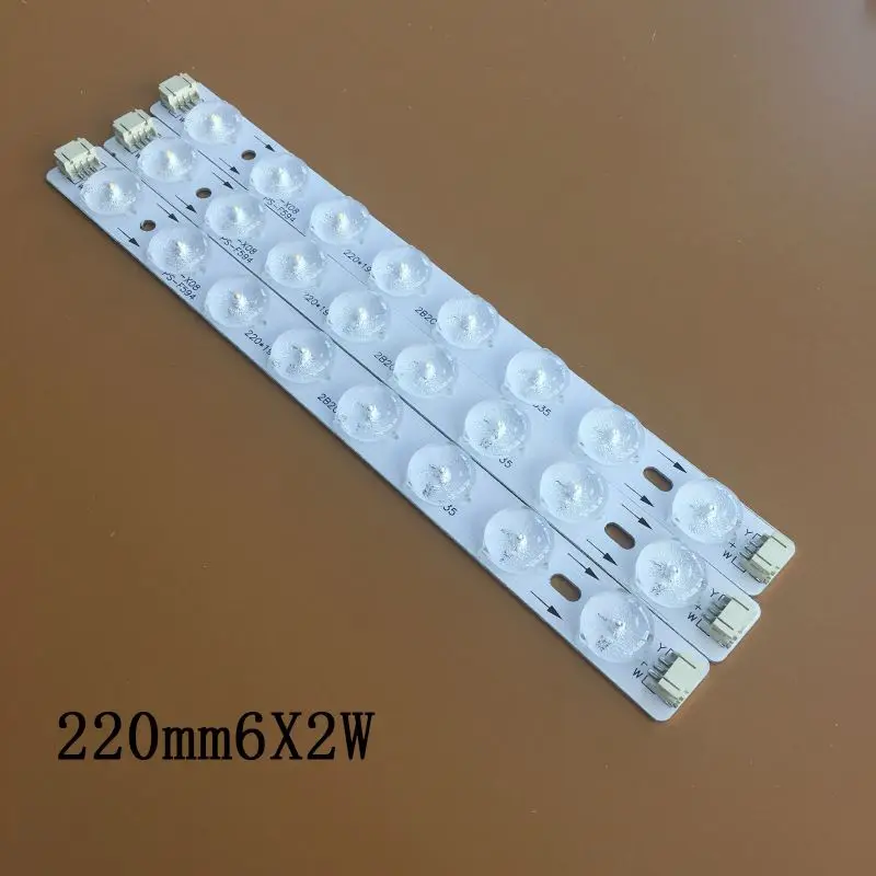 

Free Sample L 2X2 Led Ceiling Panel Light 100-277V 200W 150W Led Troffer Retrofit Kit