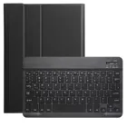 Чехол со съемной мини-клавиатурой для Samsung Galaxy Tab A7 10,4 T500505