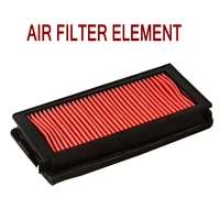 motorcycle 310x 310t 310r 250r filter element air filter filters filtration for zontes zt310 x zt310 t zt310 r zt250 r