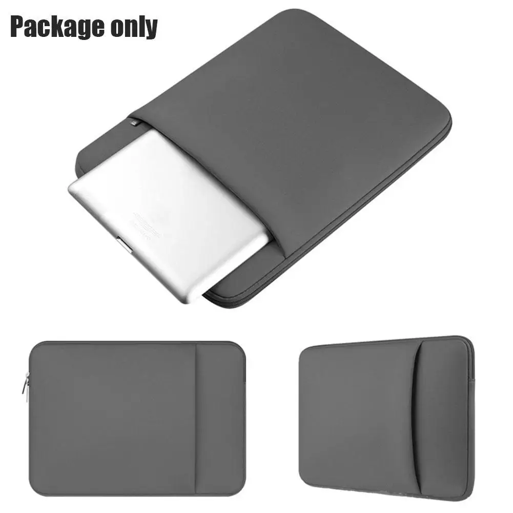 новинка 2021 сумка для ноутбука