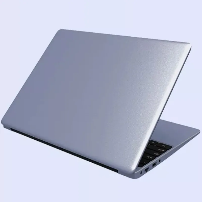 16 Гб ОЗУ+ 1000 Гб HDD 15," 2 K ips Windows 10 ноутбук ПК ноутбук компьютер Intel Core i3-5005U