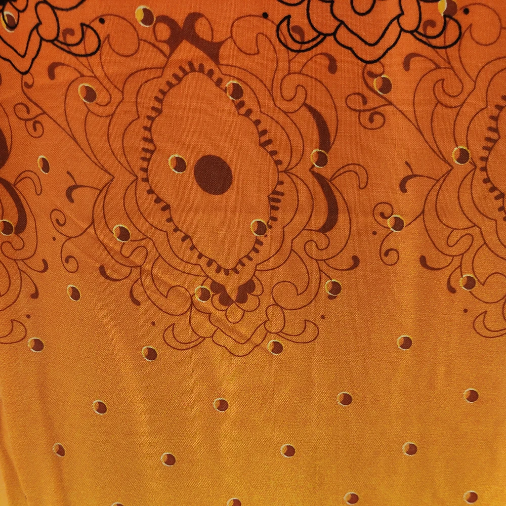 Новинка 2020 Рамадан ИД мубара женское платье мусульманское Пакистанская модель