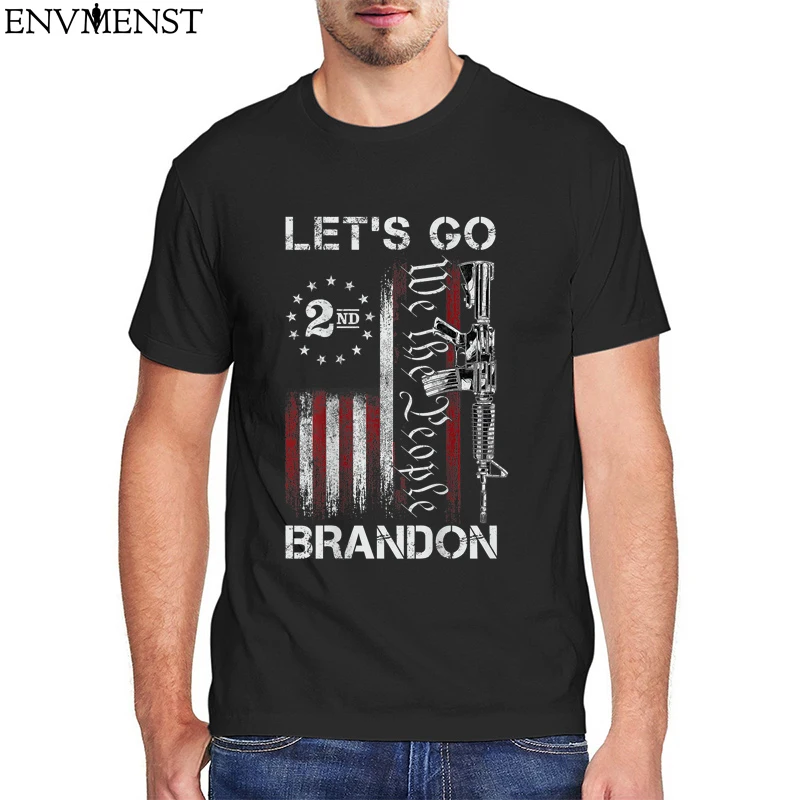 

Fashion Print Retro Short Sleeve In My Defense I Was Left Unsupervised 100% Cotton T-Shirt Female T-shirt Black Streetwear 3XL