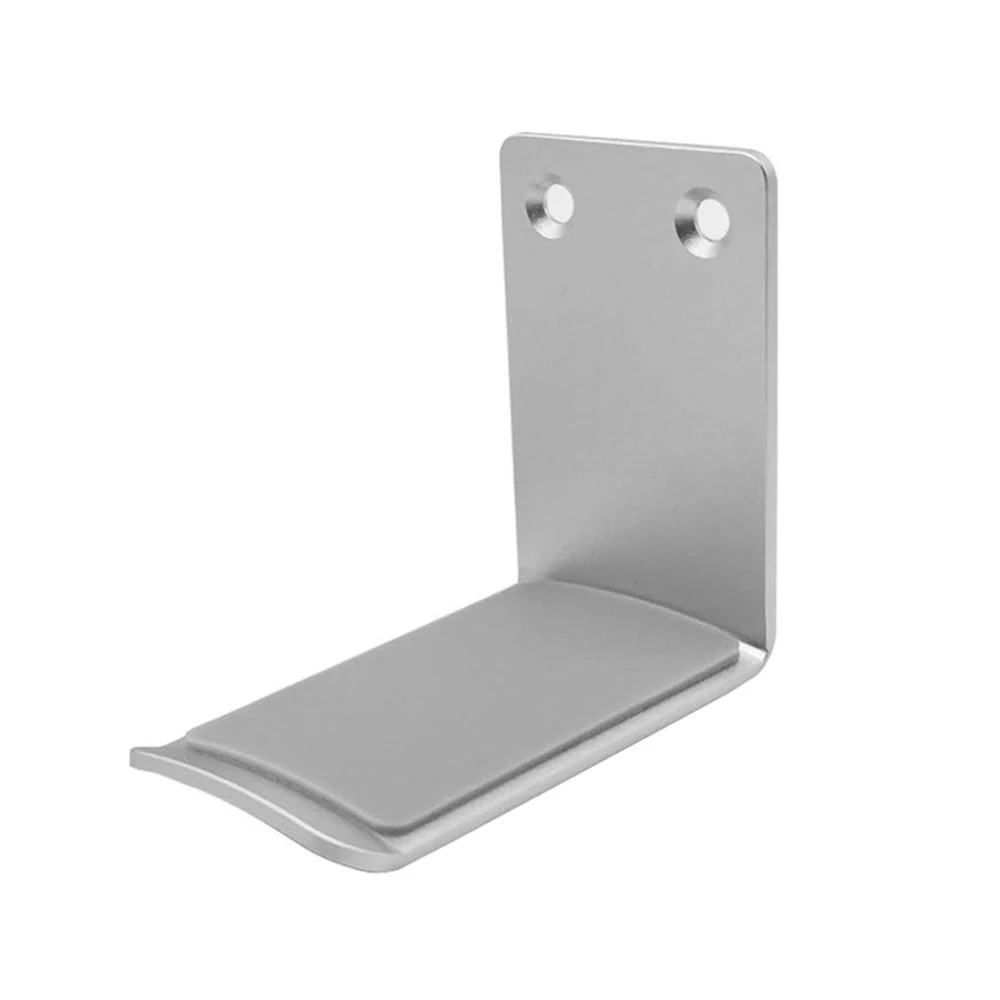 Многофункциональная вешалка для гарнитуры и наушников держатель с крючком