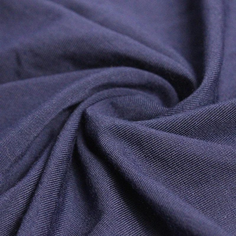 Штаны детские для боевых искусств тренировочные мешковатые штаны кунг-фу