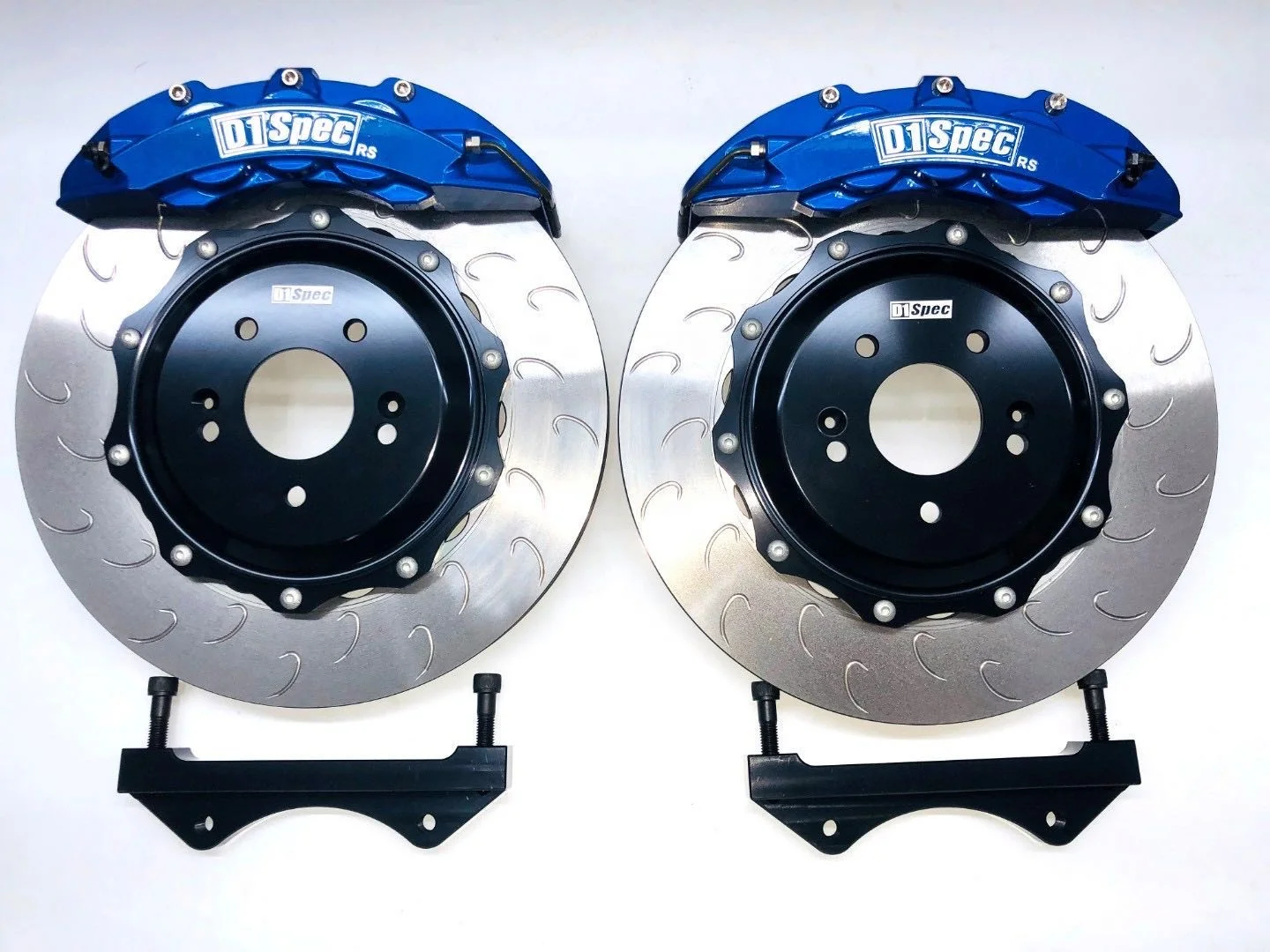 

A3/A4/A5/A6/A7 Racing Sport 6 pistons caliper
