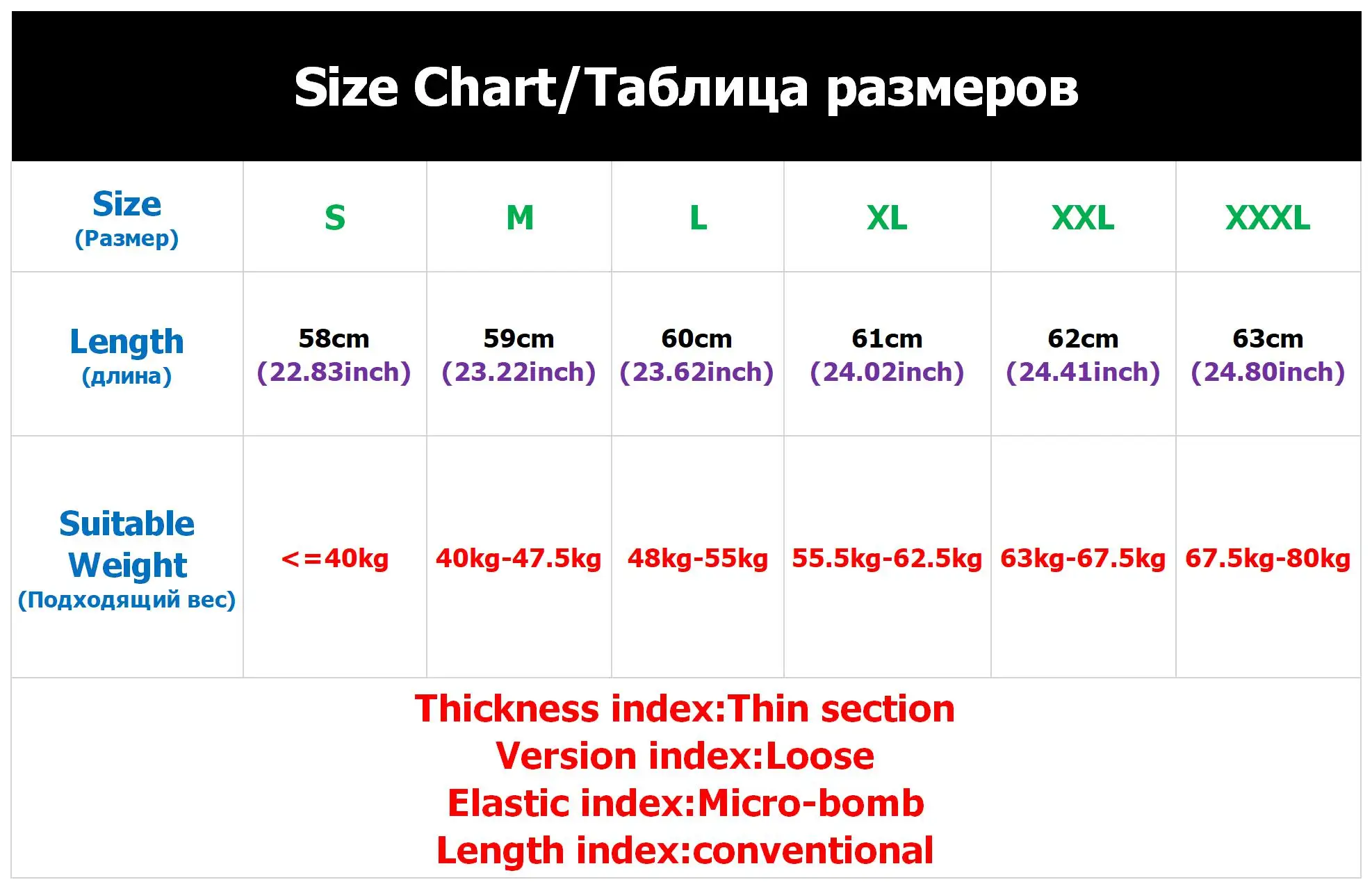 Майка женская с V образным вырезом пикантная облегающая жилетка Повседневная