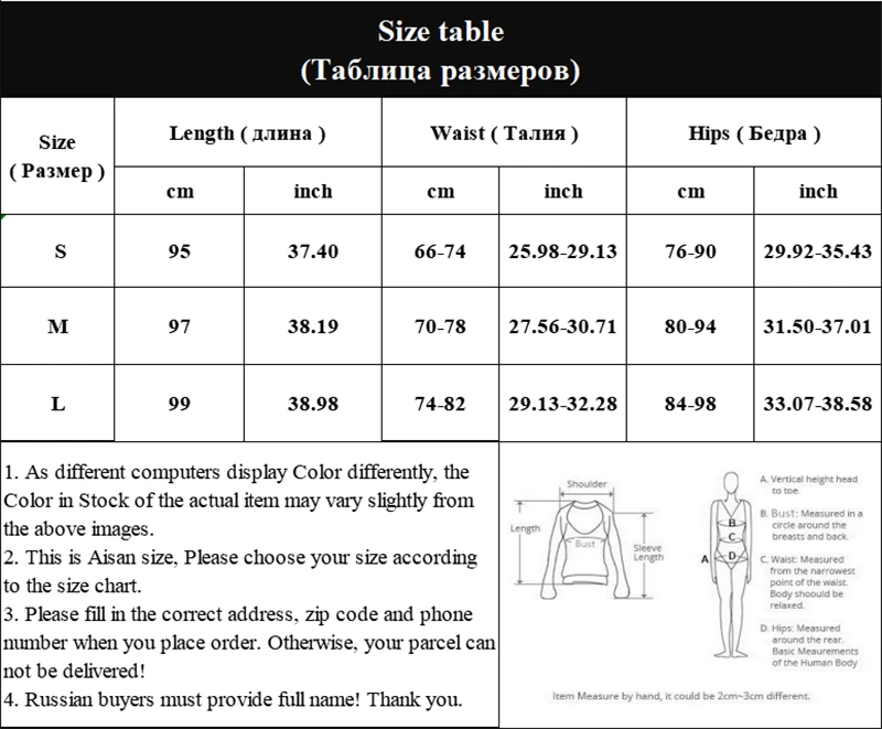 

Korean Women Print Pencil Plants Female Casual Elastic Waist Empire Trousers Plus Size Skinny Full Mujer Length Pantalones