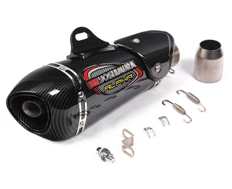 

38-51 , 3 , , GP, , , Yoshimura Honda R1 R3 R6