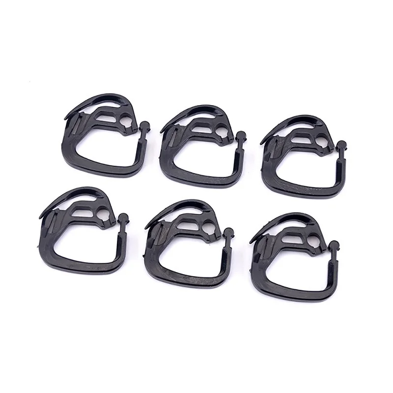 Net hooks. Зажим для сетки. зажим для сетки затеняющей. hook net.