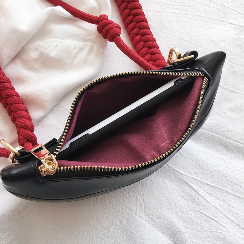 Сумки через плечо из скраба и кожи для женщин осень 2020 сумка-мессенджер на с