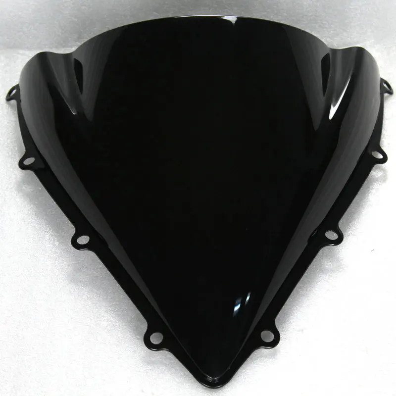 Ветра Экран Для MV Agusta F3 675 800 2012 2013 2014 2015 2016 2017 2018 2019 дефлекторы лобовое стекло дым