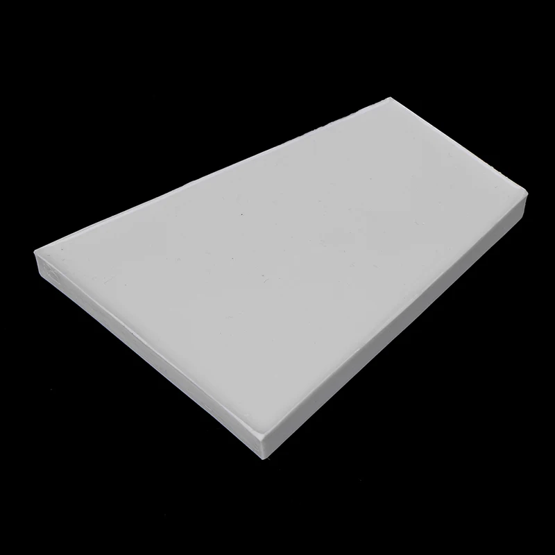 Волосы формы силиконовой помадной форма для выпечки тортов шоколадный посуда