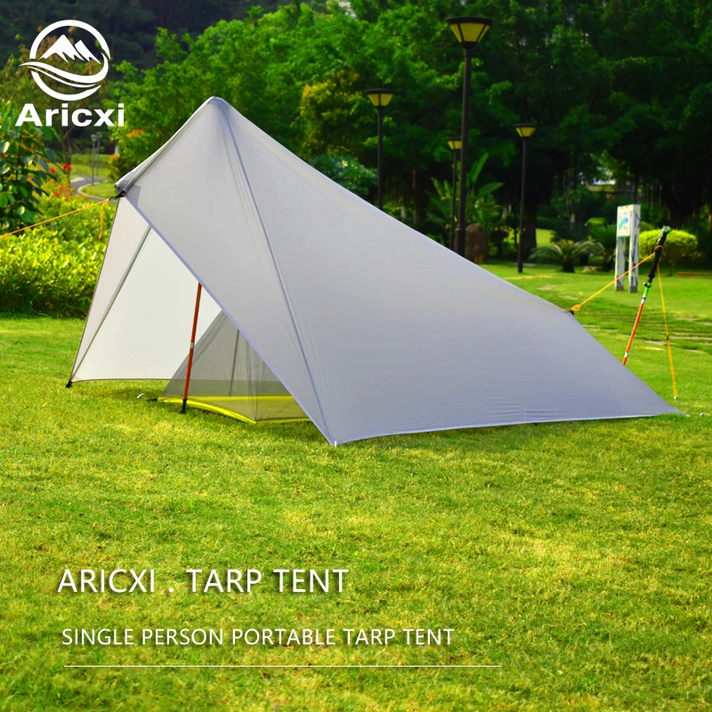 

Aricxi 15D, , 1 , 3 , 4