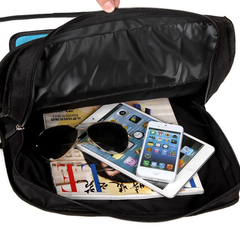 Для девочек Школьный рюкзак Новый 3D прыгать Стиль 2D рисунок мультяшный бумажный