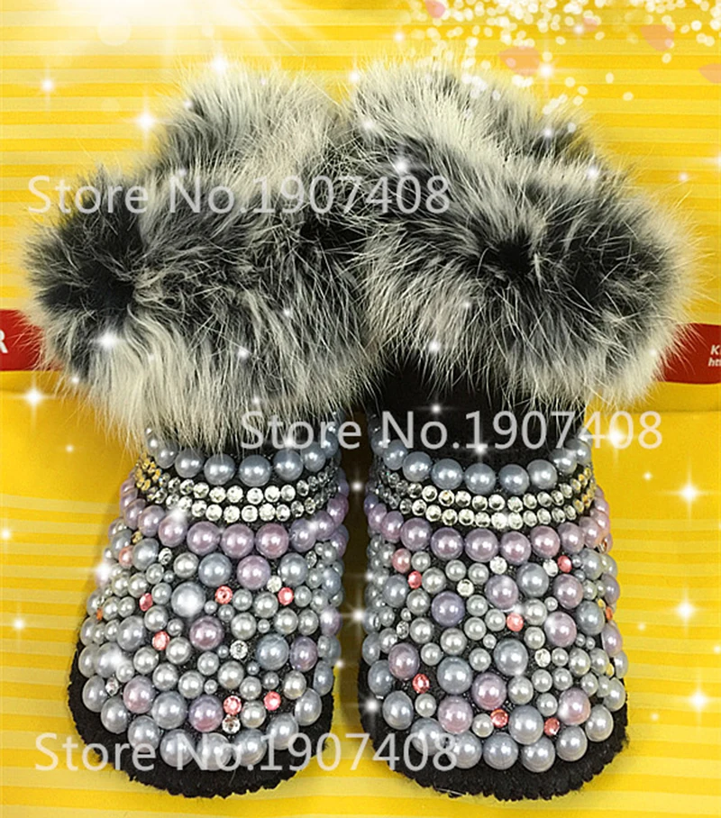 Новинка детская обувь теплые зимние детские ботинки мягкие для первых ходунков с