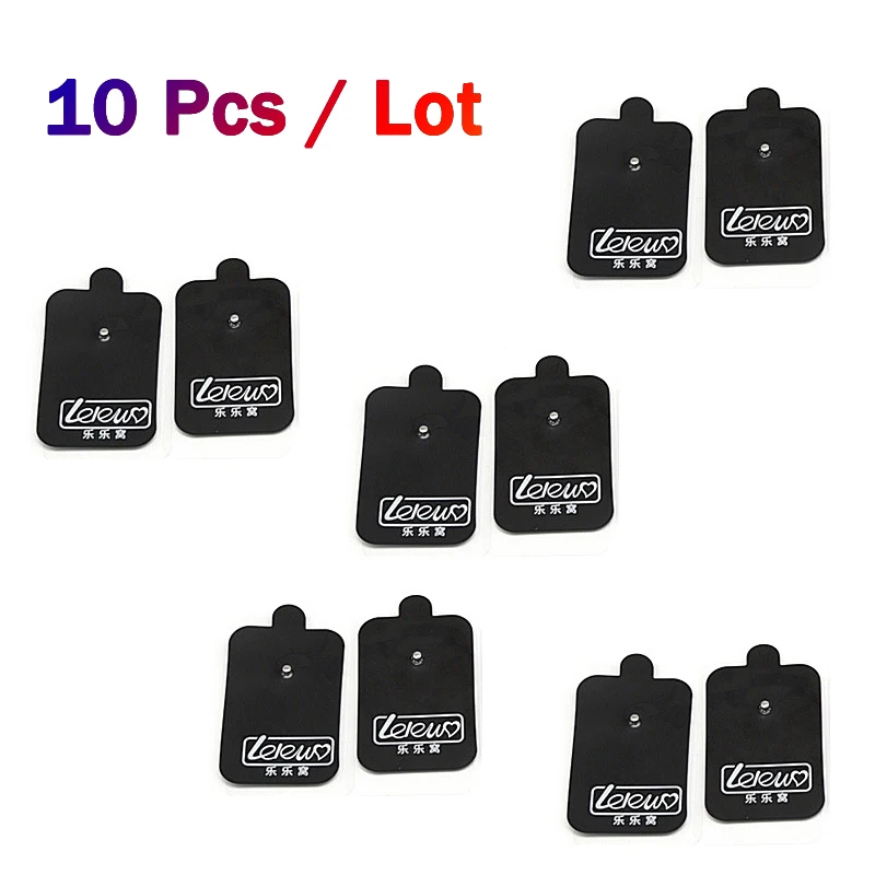 USB зарядка хост Электрический шок пенис из искусственной кожи кольцо электро-шок