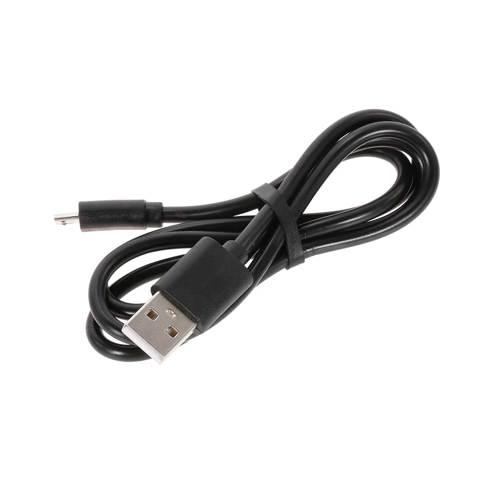 USB-кабель для зарядки литий-ионного аккумулятора радиоуправляемых