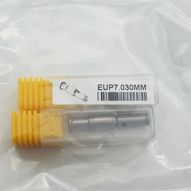 Распределительный клапан двигателя 7 030 | Автомобили и мотоциклы