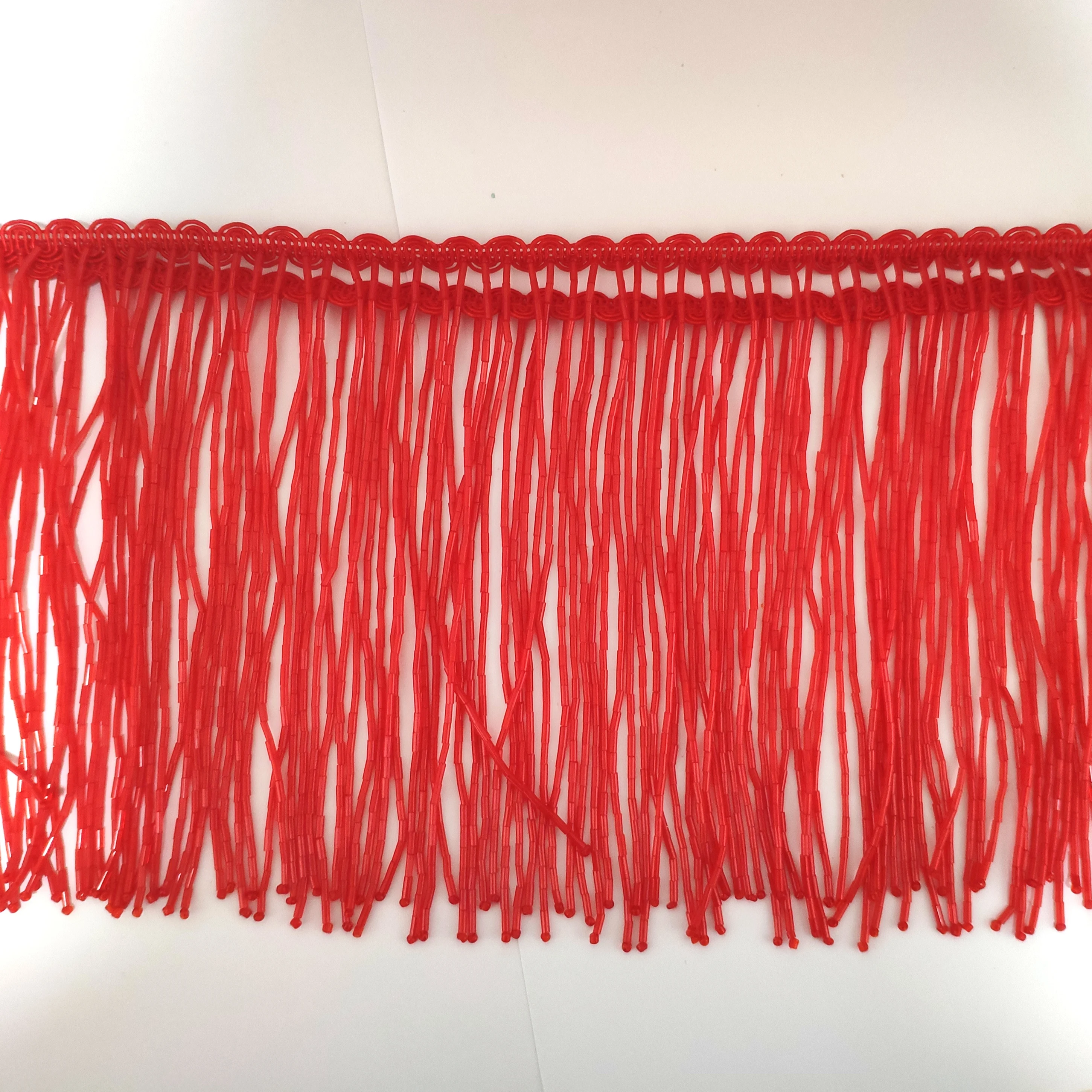 Бахрома текстильная для платья. Красивая бахрома. Бахрома работа. Платье с бахромой. Бахрома работа.