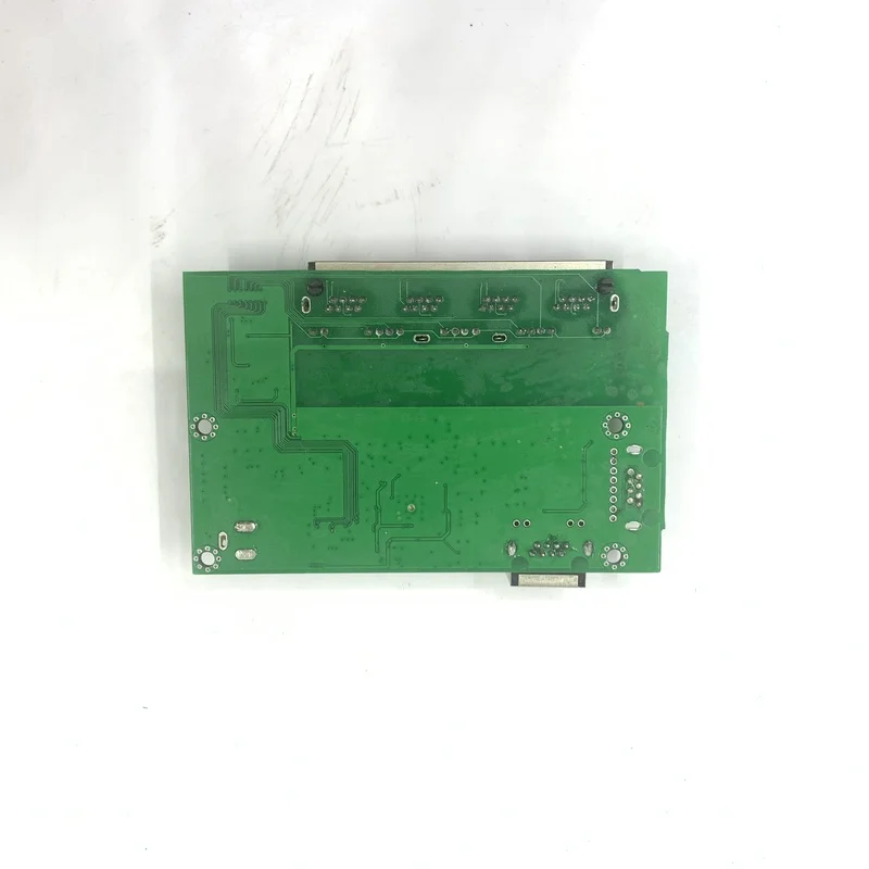 

5 POE 1000M Port 8 Poe 10/100/1000M Industrial Switch gigabit switch 5 gigabit switch gigabit switch POE SWITCH 48V 1000M