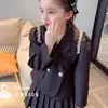 Изображение товара 2
