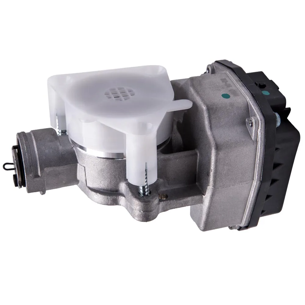 

00001635R8 Throttle Body For Citroen Berlingo C2 C3 For Nemo, For Peugeot 206 207 9640796280