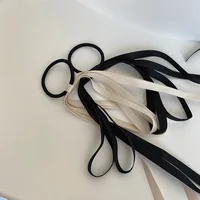 Резинка для волос #5
