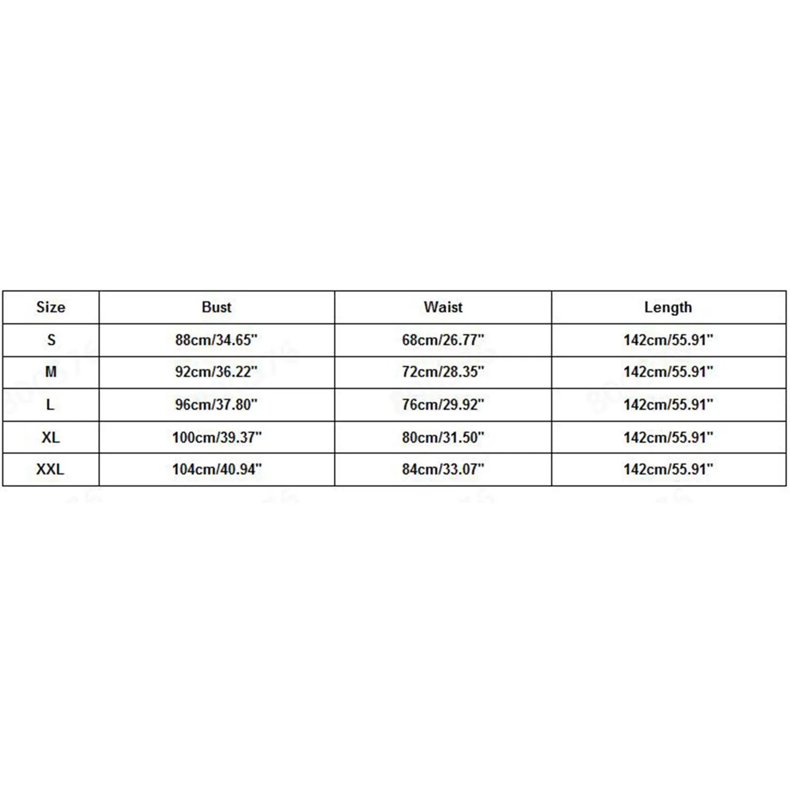 

Mesh Party Long Dress Women Formal Prom Party Ball Gown Sexy Sleeveless Backless Long Dresses V-neck Clubwear Vestidos Female